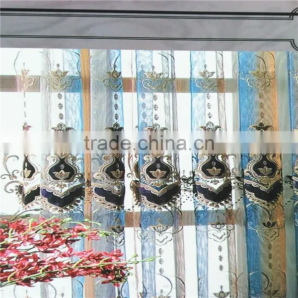 Blackout Curtains photo-3