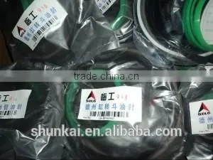 SDLG Wheel Loader Spare Parts, XCMG, XGMA PARTS photo-2