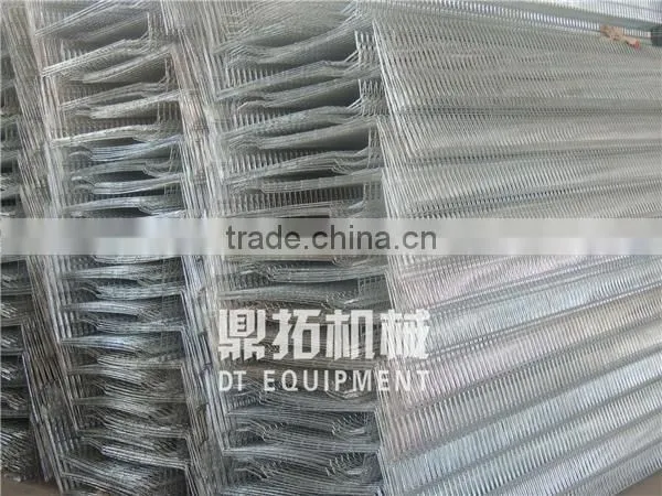 Factory TUV Certification Factory Layer Battery Cage for Sale photo-2
