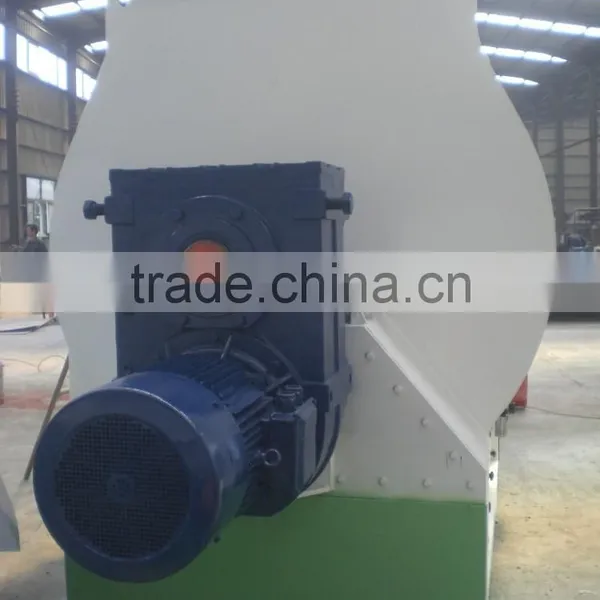 Stainless Steel Animal Feed Mixer Machine