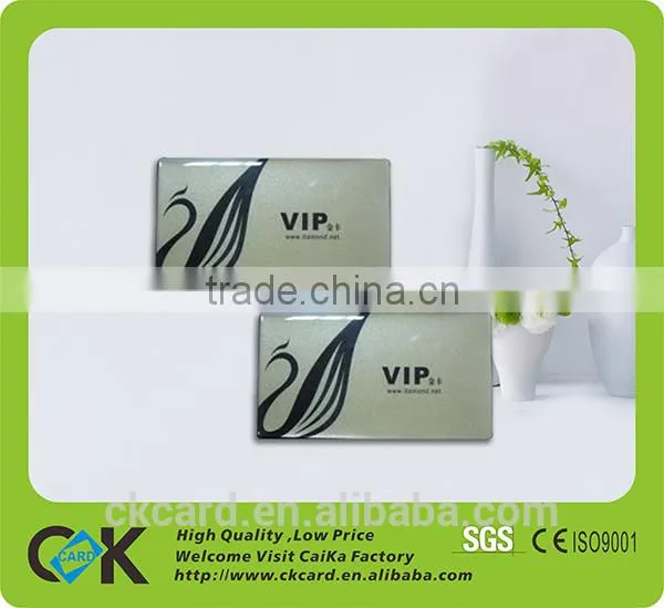 Customize Size and Shape Color Printing Epoxy RFID Tags photo-4