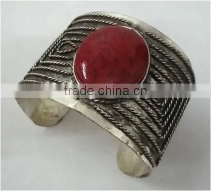 Brass Bracelets