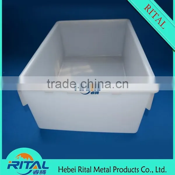 Rodent Breeding Tubs Bottles Cages photo-4