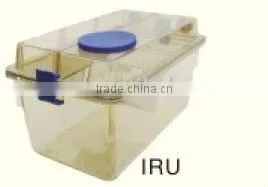 IVC Cage