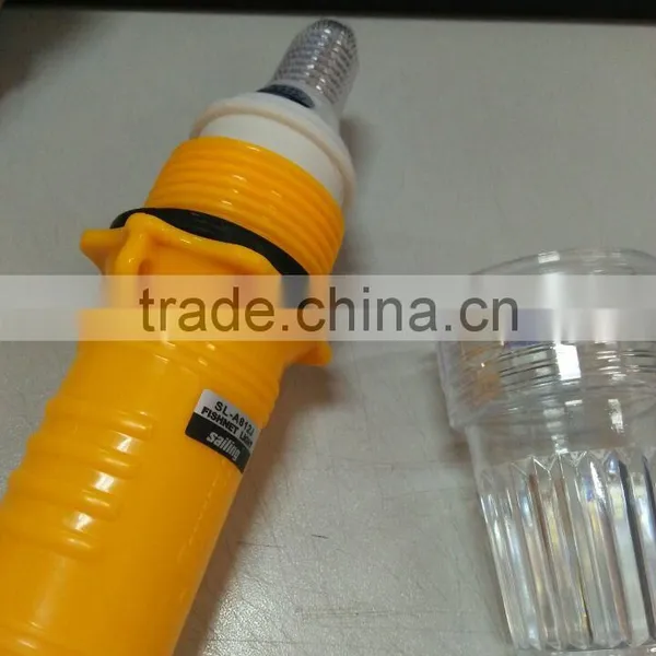 High Quality Waterproof Fishing Light photo-3