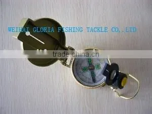 Fishing Tool Compass (CS002)