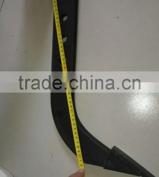 Tractor Parts,cultivator Tine,s-tine,rotary Tiller Blade photo-3