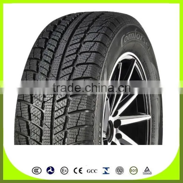 Cheap Tires 195/55R15 185/60R15 195/60R15 185/65R15 195/65R15 205/65R15 195/70R15C 215/70R15 215/75R15 205/55R16 photo-6