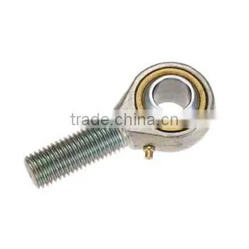 SI8T/K Embroidery Machine Bearings & Stainless Steel Ball Joint Bearings SI8T/K photo-6