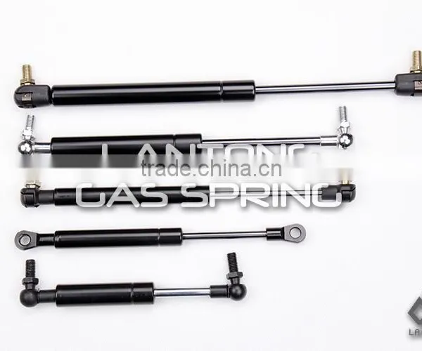 LANTONG Auto Part Car Trunk Gas Spring photo-2
