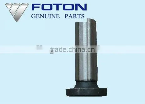 TAPPET FOR FOTON PARTS/FOTON AUTOPARTS/FOTON SPARE PARTS