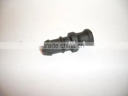 AUTO PLUG-ENGINE 90091048 USE FOR CAR PARTS OF EPICA