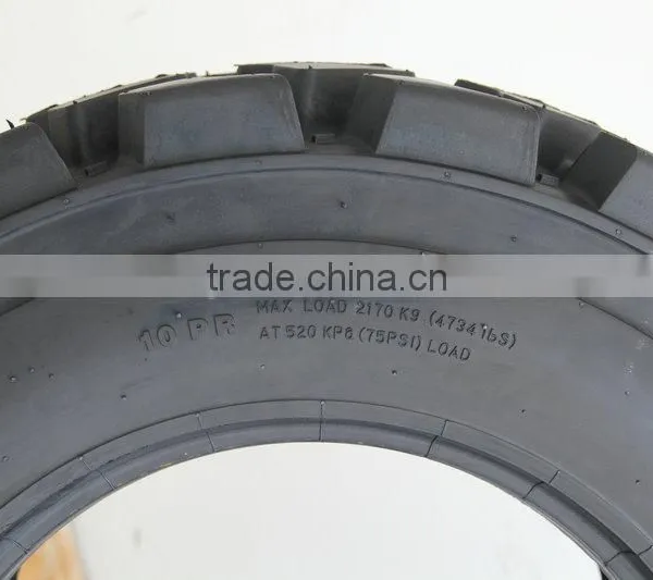 10-16.5 l5 for Bobcat photo-5