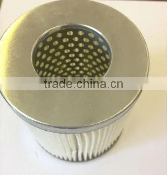 Agricultural Diesel Engine 175 Air Filter Element for Tractor, Harvester, Cultivator photo-3