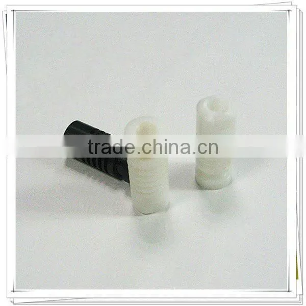 High Precision Customer Cnc Machine Manufacturer photo-4