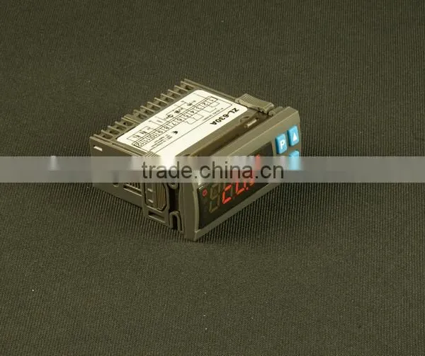 12V 24V 110V 220V Cold Storage Controller ZL-630A photo-2