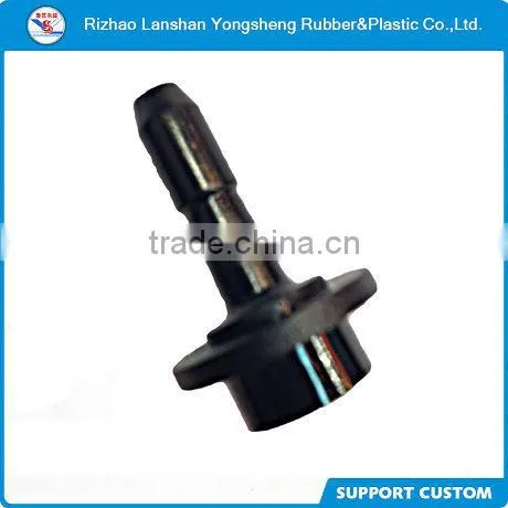 Professional Cheap Price ABS Plastic Part Manufacture in China photo-4