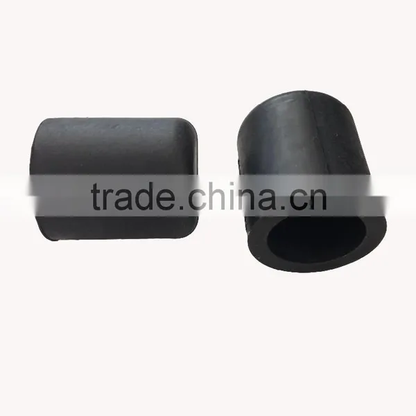 Rubber for Walking Sticks