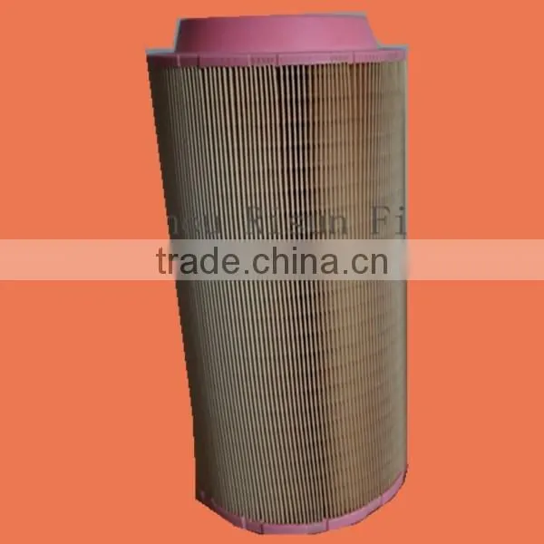 Air Filter Element Assy 580/12020 580/12021 for KAESER 6.2085.0 6.2085.0/A photo-3