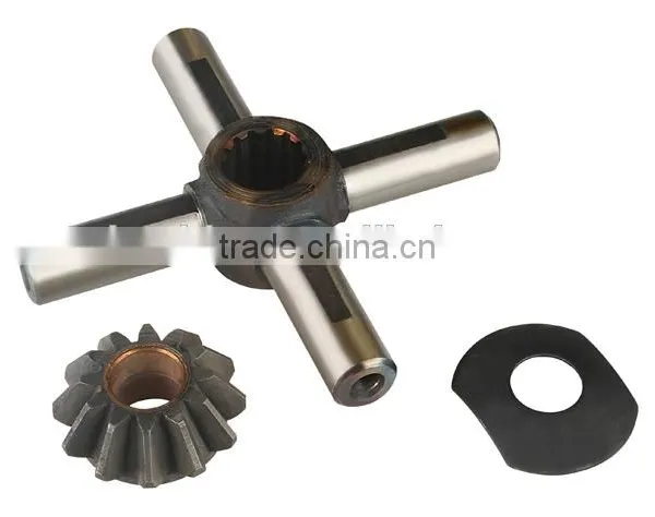 After-market Russian Belarus Mtz Tractor Parts Made by Whachinebrothers Ltd. photo-2