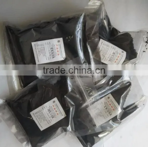 High Profit Low Investment Project Activated Carbon Plant Machinery Manufacturers photo-3