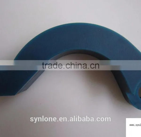 New Design of Innovative New Plastic Products,mass Production for Plastic photo-5