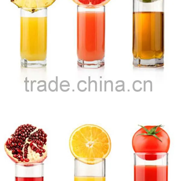 HUIJU Pure Fruit and Vegetable Juicer Extractor Wide Mouth Slow Juicer Sugar CaneJuicer Machine Price HJ-MN219 photo-4