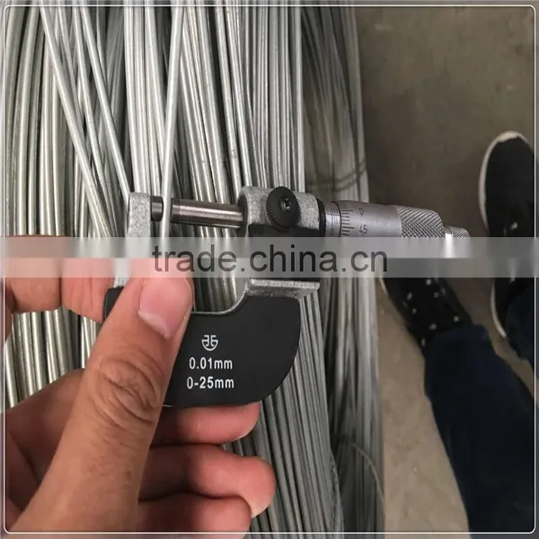 80*100mm Mesh Size 2*1*1 Hot Sale High Quality Gabion Retaing Wall / Gabion Fence photo-4
