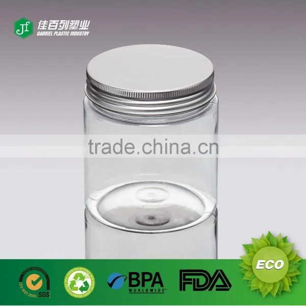 Manufacturer Small Jam Jar photo-6
