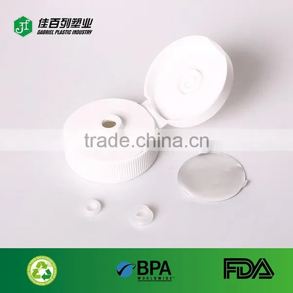PET Plastic Type and Screw Cap Sealing Type Squeeze Honey Bottle Hot Selling Bulk Honey for Sale PP Cap photo-3