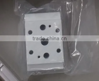 SR310/320 Solenoid Valve photo-4