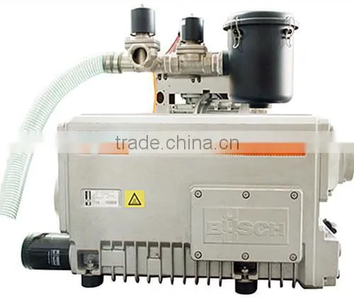 The 2nd Generation Meat Bowl Cutting Machine photo-5