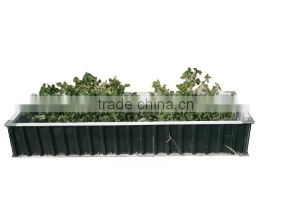 Garden Bed Kits photo-3