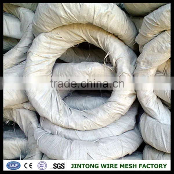 Sharp BTO 22 Razor Blade Wire Mesh Type Razor Blade Barbed Wire photo-6