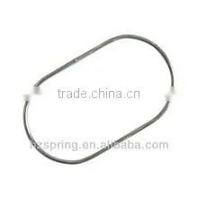 Wire Loop