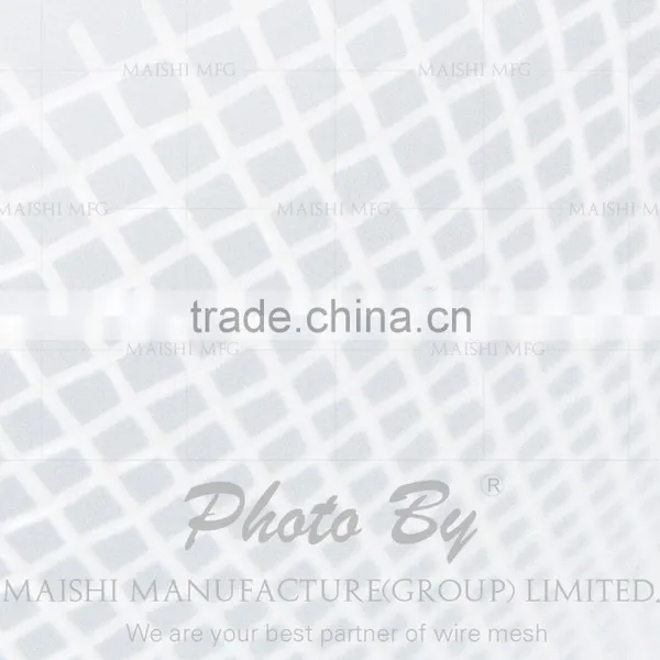 Fiberglass Invisible Netting photo-2