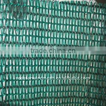 Bird Nets for Catching Birds