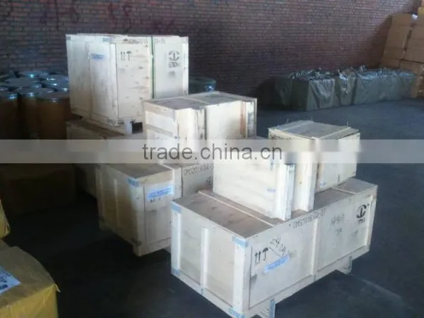 SEM636B 639B 639C Wheel Loader Spare Parts Priority Valve W270500000B photo-5