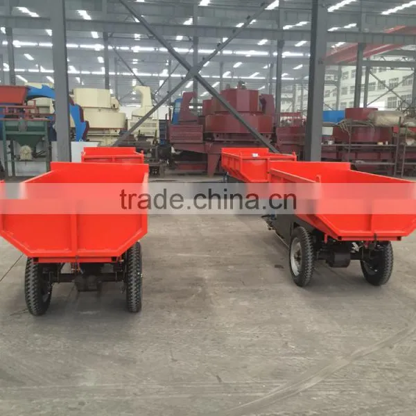 Electric Cargo Tricycle, Electric Tricycle Price,three Wheeler Tricycle photo-2