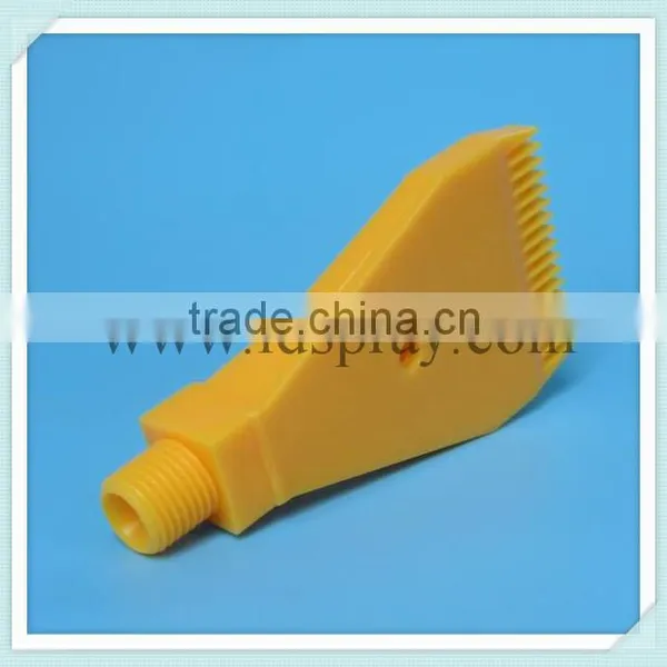 Windjet Air Nozzles photo-5