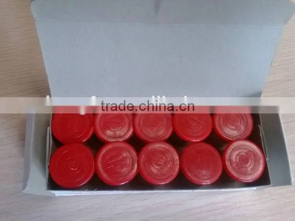 Diesel Engine Fuel Injection Pump Delivery Valve TS60 photo-5