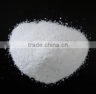 Semi-automatic 5KG Barrel Washing Powder Packing Machine photo-2
