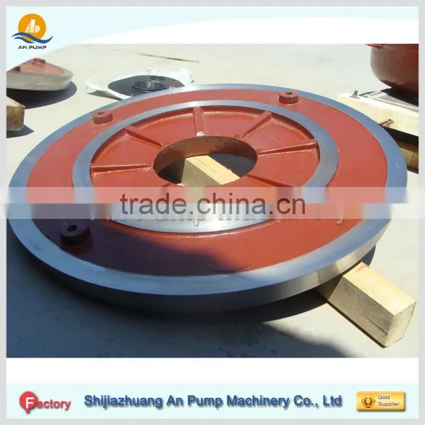 Frame Plate Liner Insert photo-2