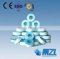 Professional PTFE Thread Sealing Tape Manufacturer photo-2