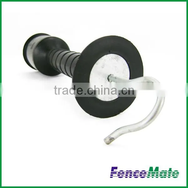 Electric Fence Gate Break Handle photo-3