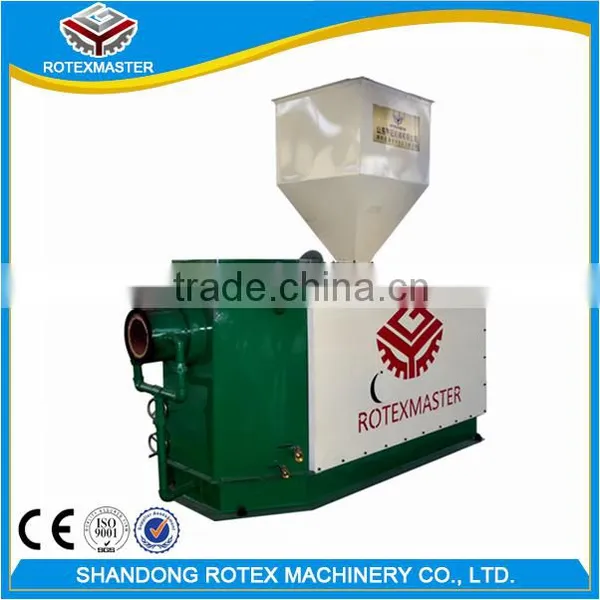 Pellet Burner/wood Pellet Machine of Biomass Instead of Oil Burner and Gas Stove/biomass Burner