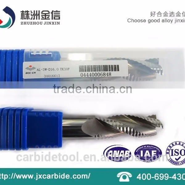 Hot Selling Wholesale Tungsten Carbide Cutting Tools