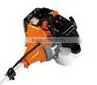 BC430 Portable Grass Cutter photo-3