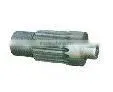 Worm Gear Shaft/spur Gear Shaft/gear Counter Shaft
