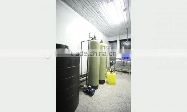 Fertigation System photo-4